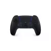 Mando Sony DualSense negro — Bluetooth/USB, PS5 y PC, USB-C, batería de Li‑Ion integrada