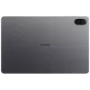 Tablet Honor Pad X8a Snapdragon 680 1.9 GHz, 27,9 cm (11 pulgadas) 1920x1200, 128 GB, 4 GB RAM, Wi‑Fi 5, Android 14, gris
