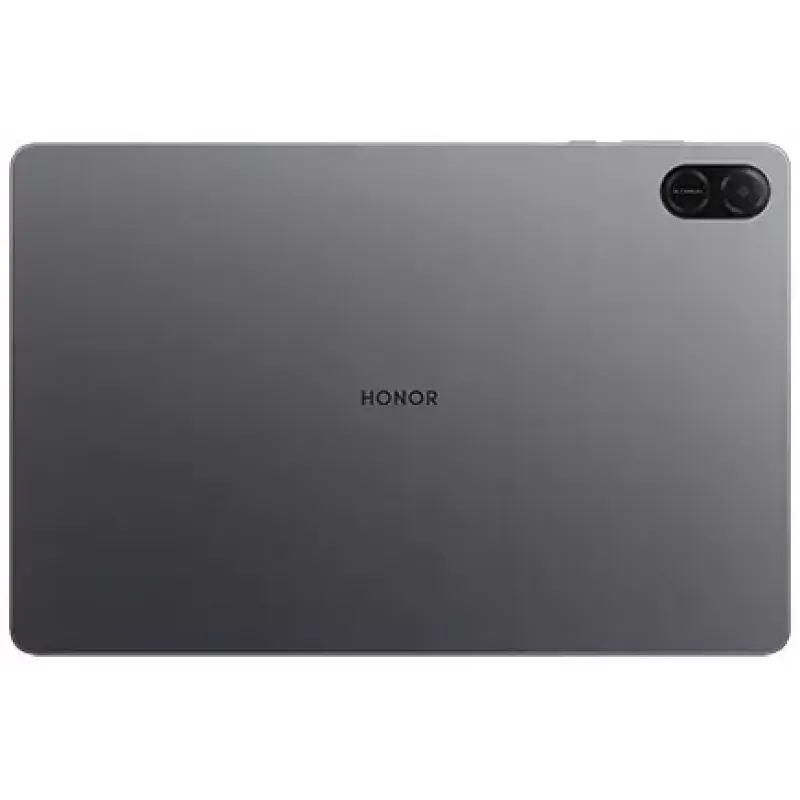 Tablet Honor Pad X8a Snapdragon 680 1.9 GHz, 27,9 cm (11 pulgadas) 1920x1200, 128 GB, 4 GB RAM, Wi‑Fi 5, Android 14, gris