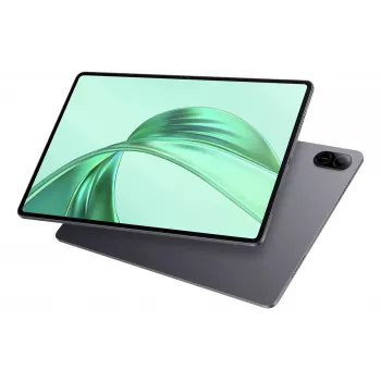 Tablet Honor Pad X8a Snapdragon 680 1.9 GHz, 27,9 cm (11 pulgadas) 1920x1200, 128 GB, 4 GB RAM, Wi‑Fi 5, Android 14, gris