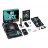 Placa base ASUS ROG STRIX X870E-H GAMING MIKU WIFI7 ATX para socket AM5, compatibilidad DDR5