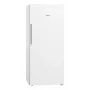 Congelador Siemens GS51NAWCV arcón congelador independiente 290 L blanco