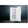 Congelador Siemens GS51NAWCV arcón congelador independiente 290 L blanco
