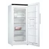Congelador Siemens GS51NAWCV arcón congelador independiente 290 L blanco