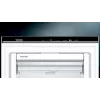 Congelador Siemens GS51NAWCV arcón congelador independiente 290 L blanco