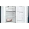 Congelador Siemens GS51NAWCV arcón congelador independiente 290 L blanco