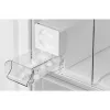Congelador Siemens GS51NAWCV arcón congelador independiente 290 L blanco