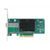 Tarjeta de red DeLOCK 90479 interna fibra 10000 Mbit/s
