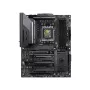 Placa base MSI MAG B850 TOMAHAWK MAX WIFI II — AMD B850, socket AM5, ATX, DDR5, Wi‑Fi 7, 5GbE