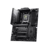 Placa base MSI MAG B850 TOMAHAWK MAX WIFI II — AMD B850, socket AM5, ATX, DDR5, Wi‑Fi 7, 5GbE