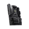 Placa base MSI MAG B850 TOMAHAWK MAX WIFI II — AMD B850, socket AM5, ATX, DDR5, Wi‑Fi 7, 5GbE