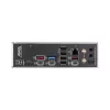 Placa base MSI MAG B850 TOMAHAWK MAX WIFI II — AMD B850, socket AM5, ATX, DDR5, Wi‑Fi 7, 5GbE