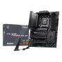 Placa base MSI MAG X870E TOMAHAWK MAX WIFI AMD X870E socket AM5 ATX