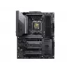 Placa base MSI MAG X870E TOMAHAWK MAX WIFI AMD X870E socket AM5 ATX