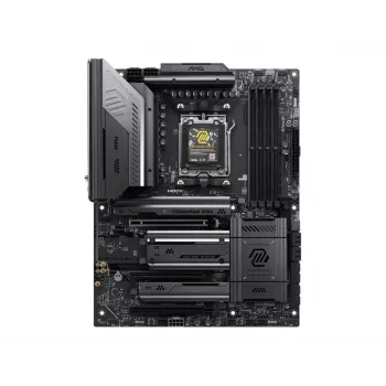 Placa base MSI MAG X870E TOMAHAWK MAX WIFI AMD X870E socket AM5 ATX
