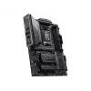 Placa base MSI MAG X870E TOMAHAWK MAX WIFI AMD X870E socket AM5 ATX