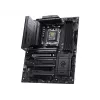 Placa base MSI MAG X870E TOMAHAWK MAX WIFI AMD X870E socket AM5 ATX