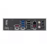 Placa base MSI MAG X870E TOMAHAWK MAX WIFI AMD X870E socket AM5 ATX