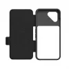 Flip-Case Fairphone F6FLIP-1ZW-WW1 para Fairphone 6, funda plegable para pantalla de 16 cm (6,31