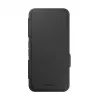 Flip-Case Fairphone F6FLIP-1ZW-WW1 para Fairphone 6, funda plegable para pantalla de 16 cm (6,31
