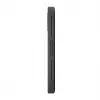 Flip-Case Fairphone F6FLIP-1ZW-WW1 para Fairphone 6, funda plegable para pantalla de 16 cm (6,31