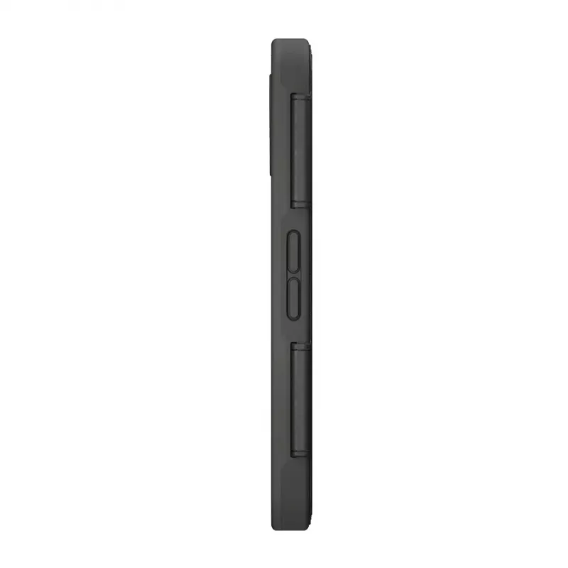 Flip-Case Fairphone F6FLIP-1ZW-WW1 para Fairphone 6, funda plegable para pantalla de 16 cm (6,31