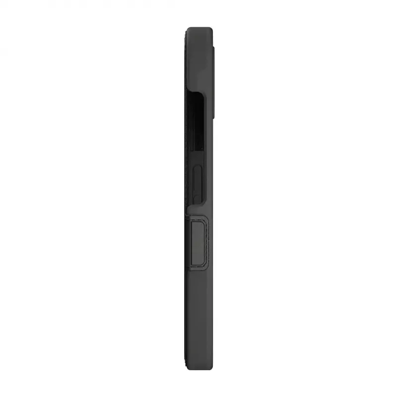 Flip-Case Fairphone F6FLIP-1ZW-WW1 para Fairphone 6, funda plegable para pantalla de 16 cm (6,31