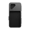 Flip-Case Fairphone F6FLIP-1ZW-WW1 para Fairphone 6, funda plegable para pantalla de 16 cm (6,31