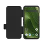Flip-Case Fairphone F6FLIP-1ZW-WW1 para Fairphone 6, funda plegable para pantalla de 16 cm (6,31