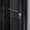APC NetShelter Switched Rack PDU, 0U, 5,0kW, 200V y 208V, 30A, 21 tomas C13/C15 y 3 C19/C21