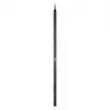 APC NetShelter Switched Rack PDU, 0U, 5,0kW, 200V y 208V, 30A, 21 tomas C13/C15 y 3 C19/C21
