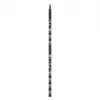 Rack PDU APC NetShelter Advanced Switched trifásico 43,5 kW (400 V 63 A) o 34,6 kW (415 V 60 A), 42 salidas, entrada IEC 60309