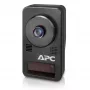 Cámara de seguridad IP APC NetBotz 165 alta definición