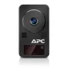 Cámara de seguridad IP APC NetBotz 165 alta definición