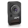 Cámara de seguridad IP APC NetBotz 165 alta definición