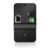 Cámara de seguridad IP APC NetBotz 165 alta definición