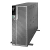 Sistema de alimentación ininterrumpida APC SRTL8KRM4UI doble conversión online 8 kVA 8000 W 12 tomas AC rack/torre 4U