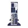 APC Smart-UPS RT 3000VA, 230V, 8x IEC 60320 C13 y 3x IEC Jumpers y 2x IEC 60320 C19