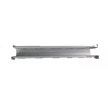 Accesorio para SAI APC SRVRK2 gris 58 mm de ancho 900 mm de profundidad 88 mm de alto