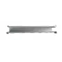 Accesorio para SAI APC SRVRK2 gris 58 mm de ancho 900 mm de profundidad 88 mm de alto