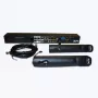 APC NetBotz Kit de manija 13,56 MHz (NBHN1356)