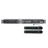 APC NetBotz Kit de manija 13,56 MHz (NBHN1356)