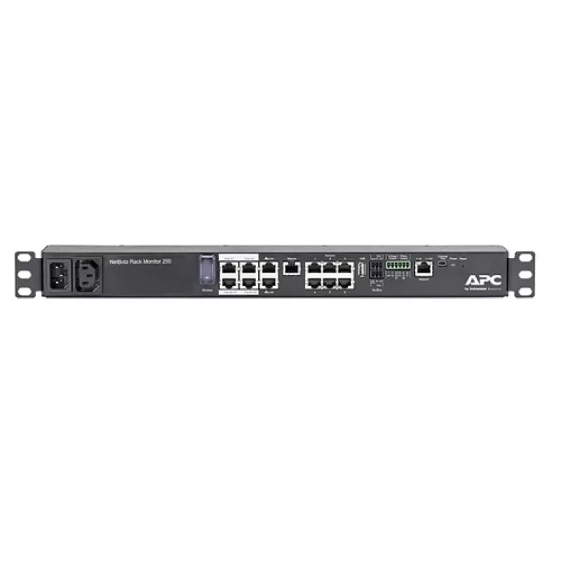 APC NetBotz Kit de manija 13,56 MHz (NBHN1356)