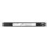 APC NetBotz Kit de manija 13,56 MHz (NBHN1356)