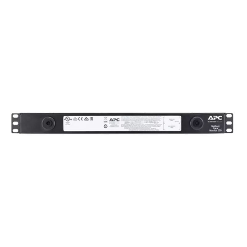 APC NetBotz Kit de manija 13,56 MHz (NBHN1356)