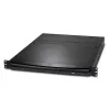 Consola LCD para rack APC de 17