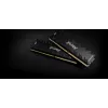 Kingston Technology FURY 32GB 3600MT/s DDR4 CL18 DIMM Renegade negro