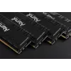 Kingston Technology FURY 32GB 3600MT/s DDR4 CL18 DIMM Renegade negro