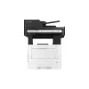 KYOCERA ECOSYS MA4500ifx Láser A4 1200 x 1200 DPI 45 ppm