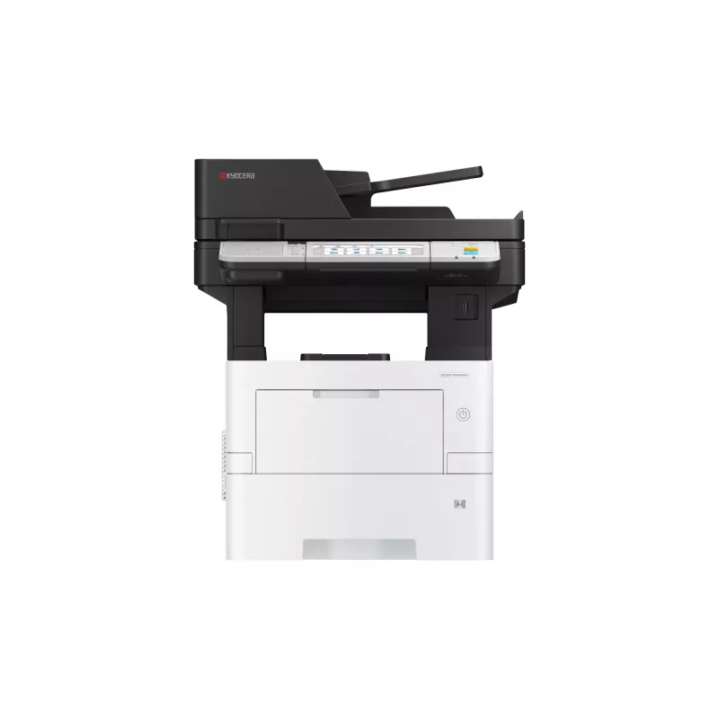 KYOCERA ECOSYS MA4500ifx Láser A4 1200 x 1200 DPI 45 ppm